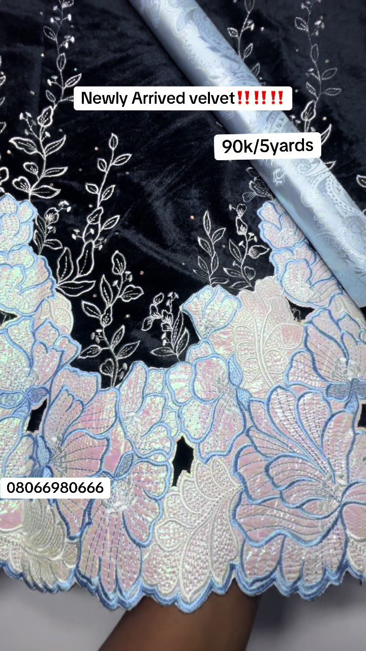 @Dosmonsfabrics
