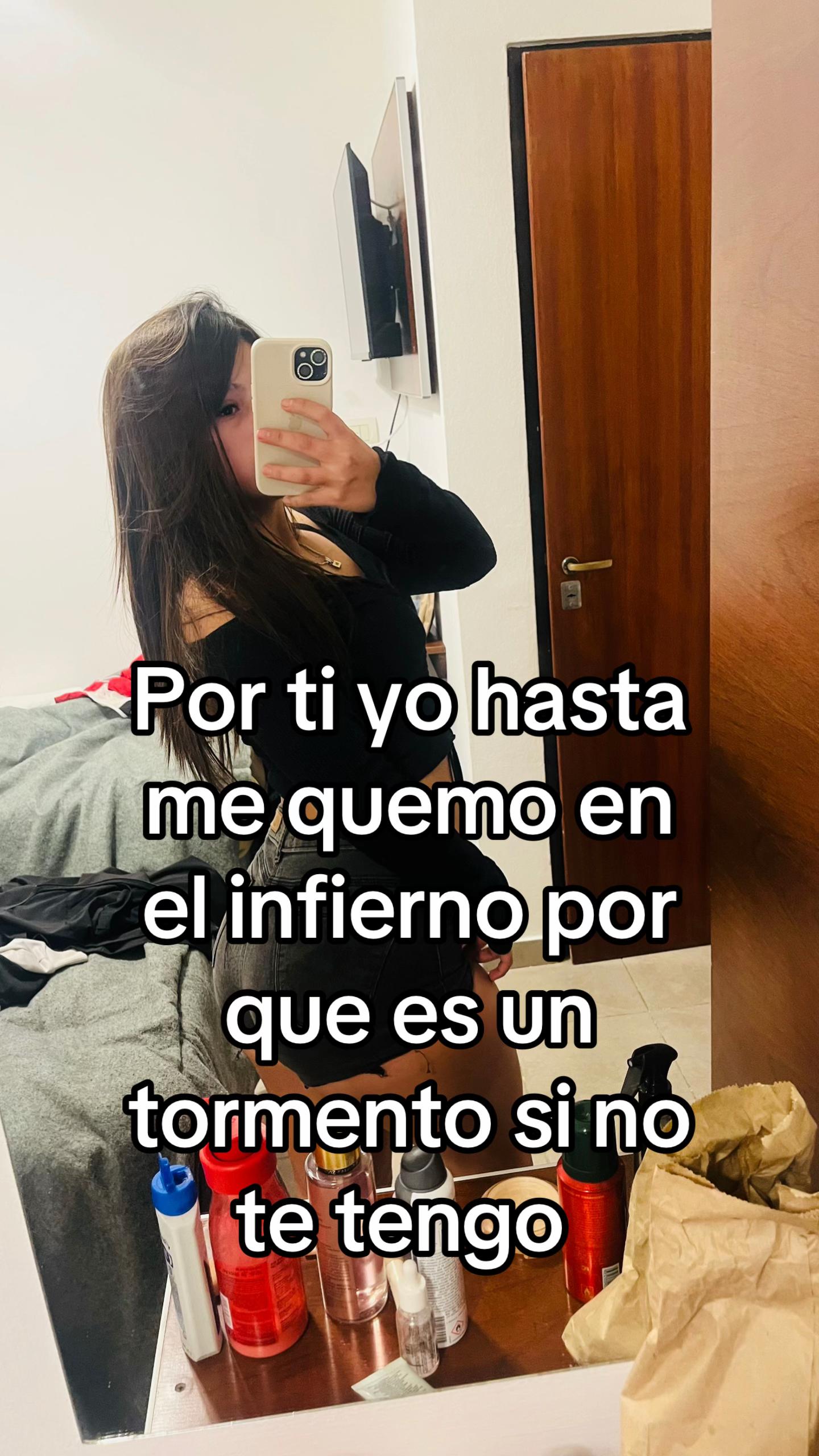 @𝓂𝒶𝓇𝓉𝒾𝓃𝒶🤍