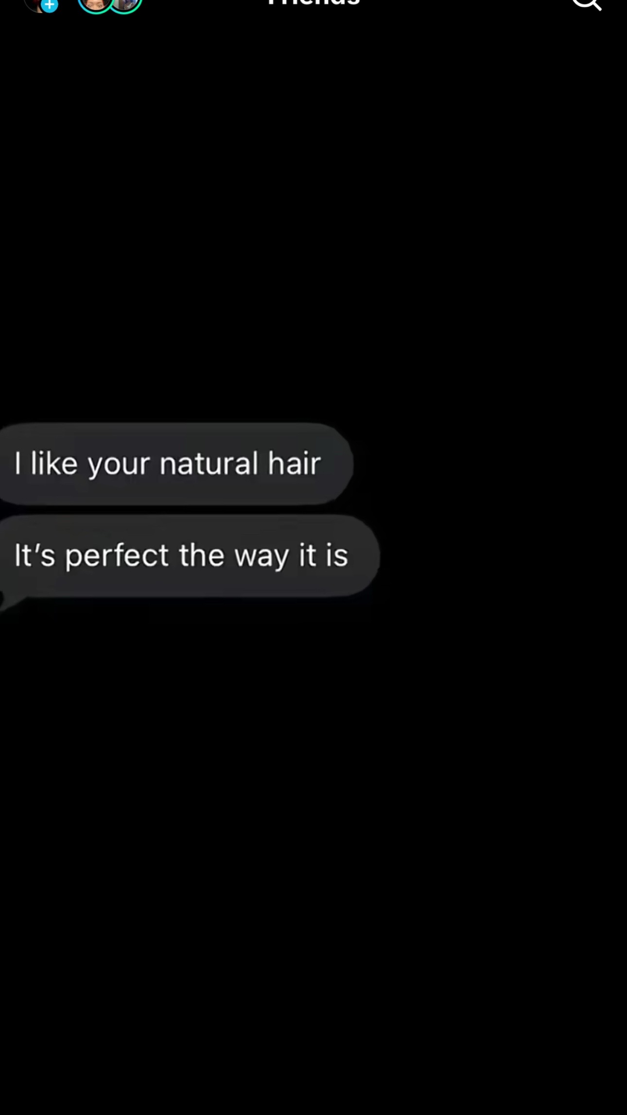 @liyah ♉︎ .