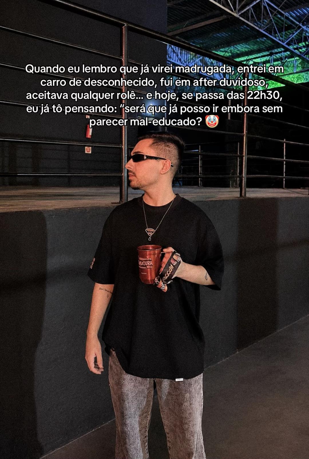 @Paulo Theodoro