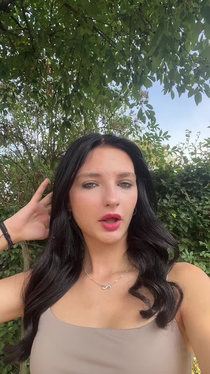 @Lina🐆