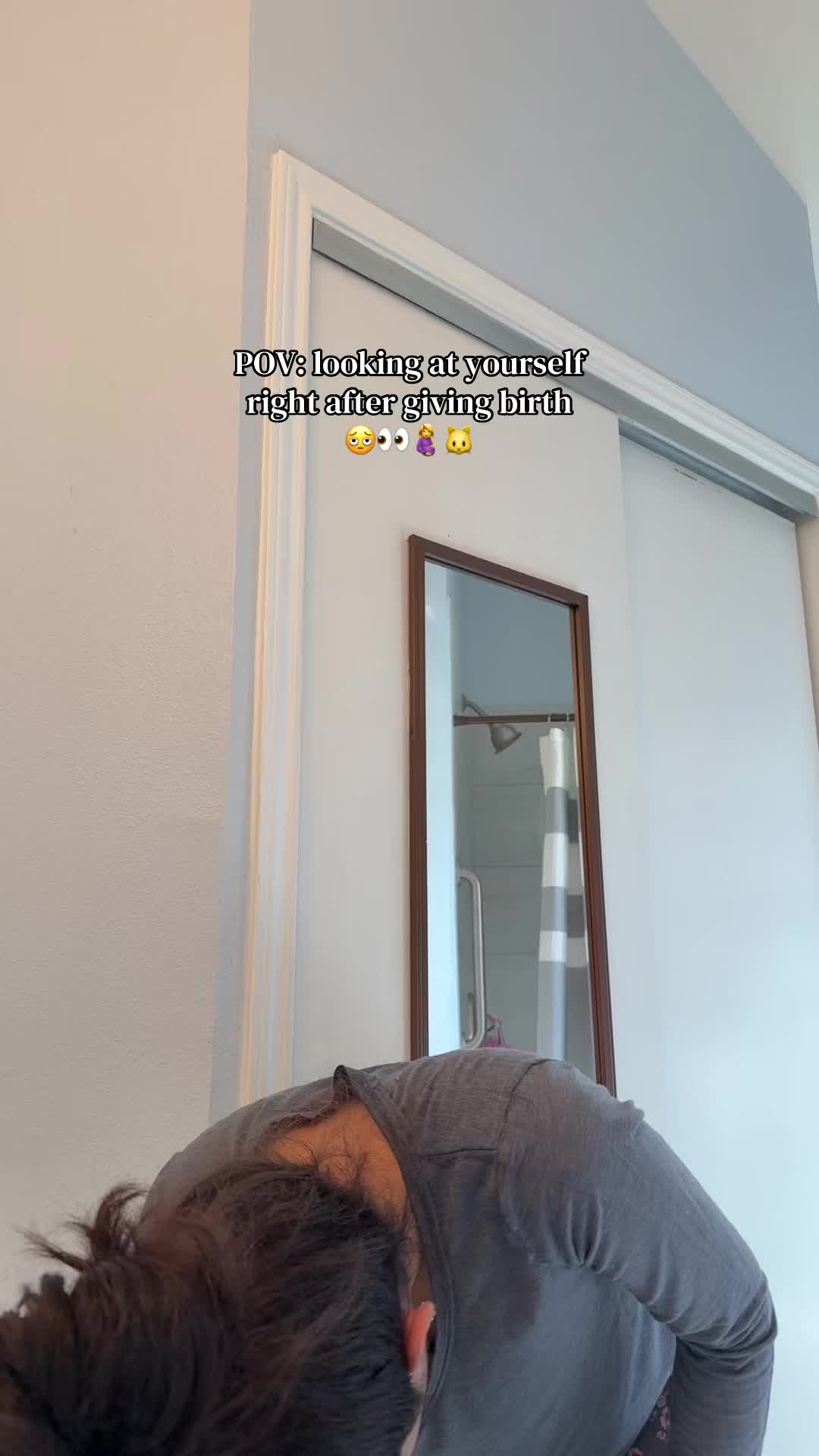 @Caitlin