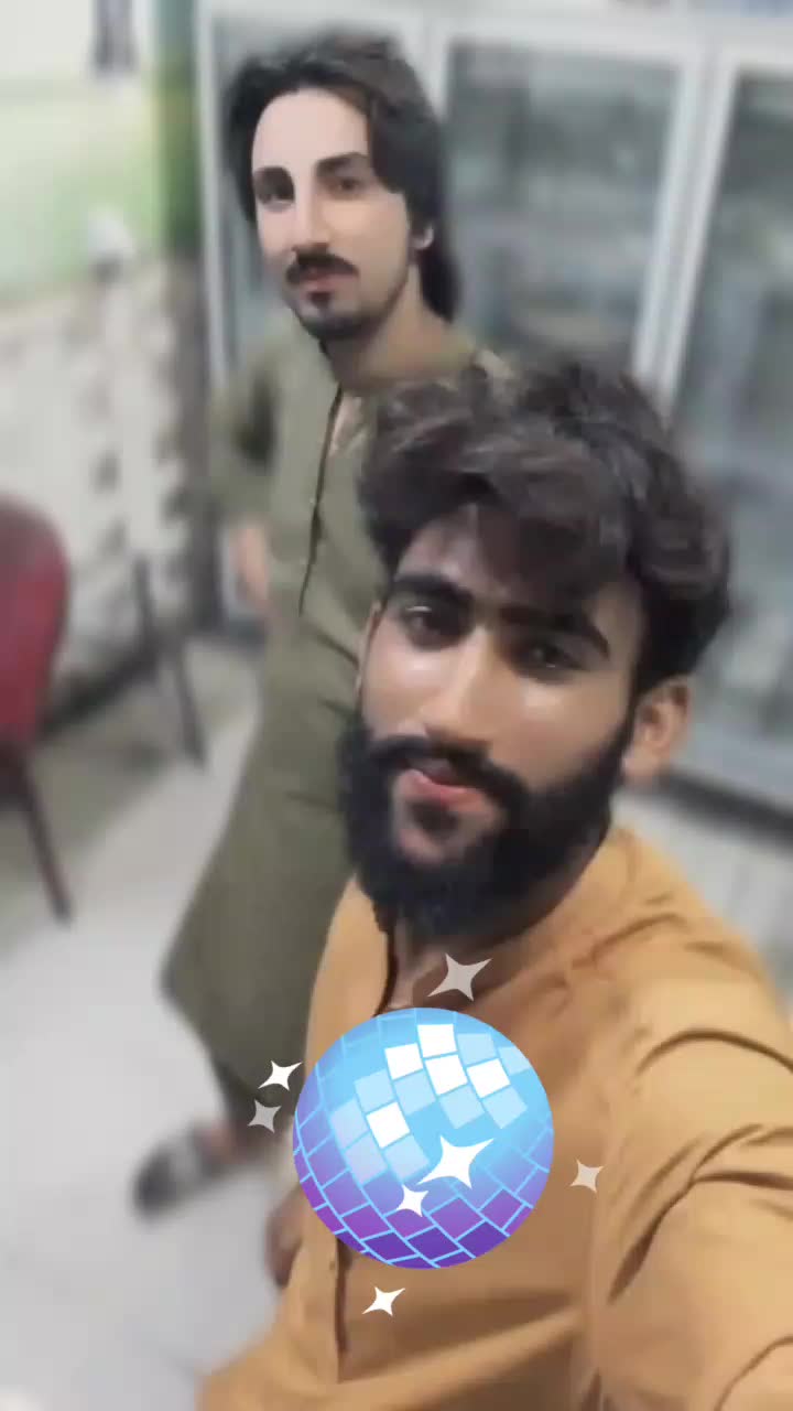 @Nari lewani khesghi Wal baao