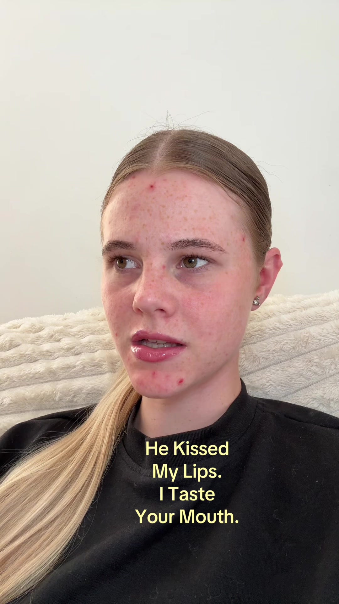 @Dumb.Blonde