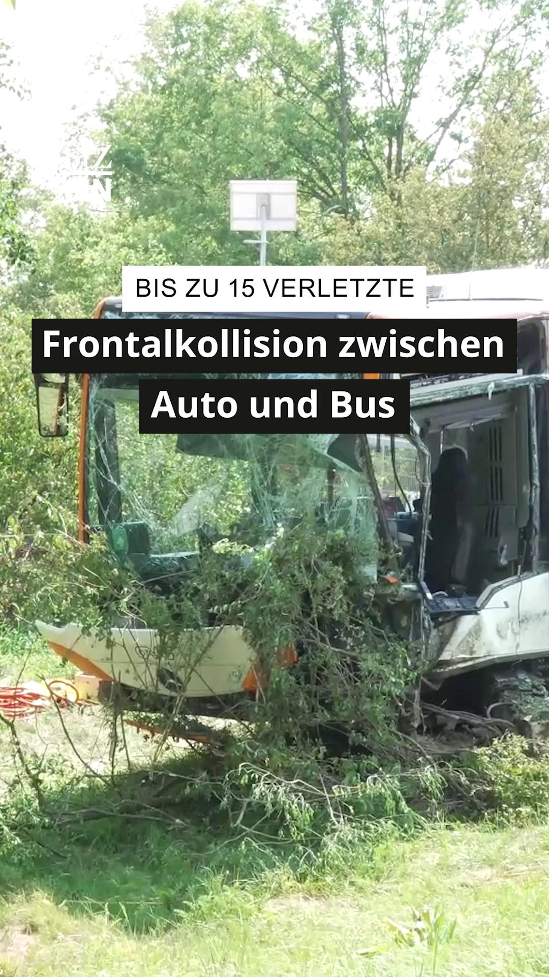 @StZ