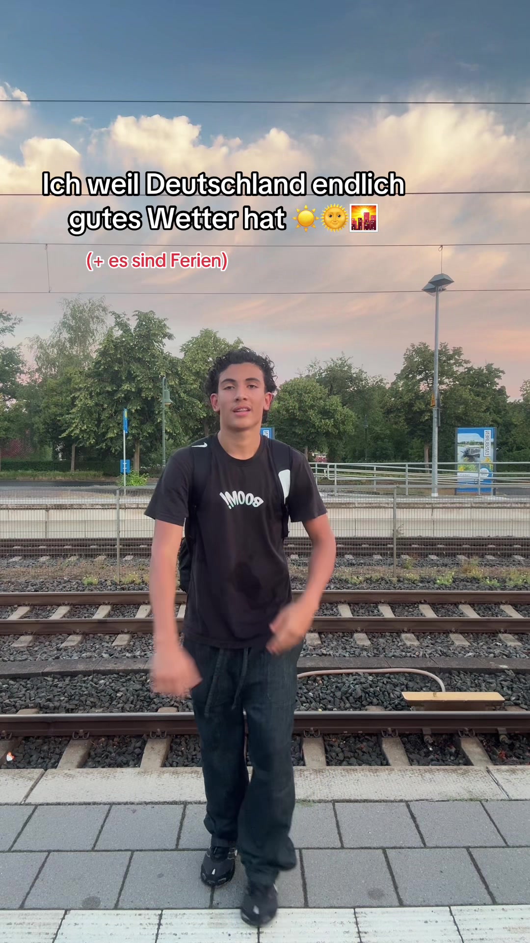 @abtiin.n