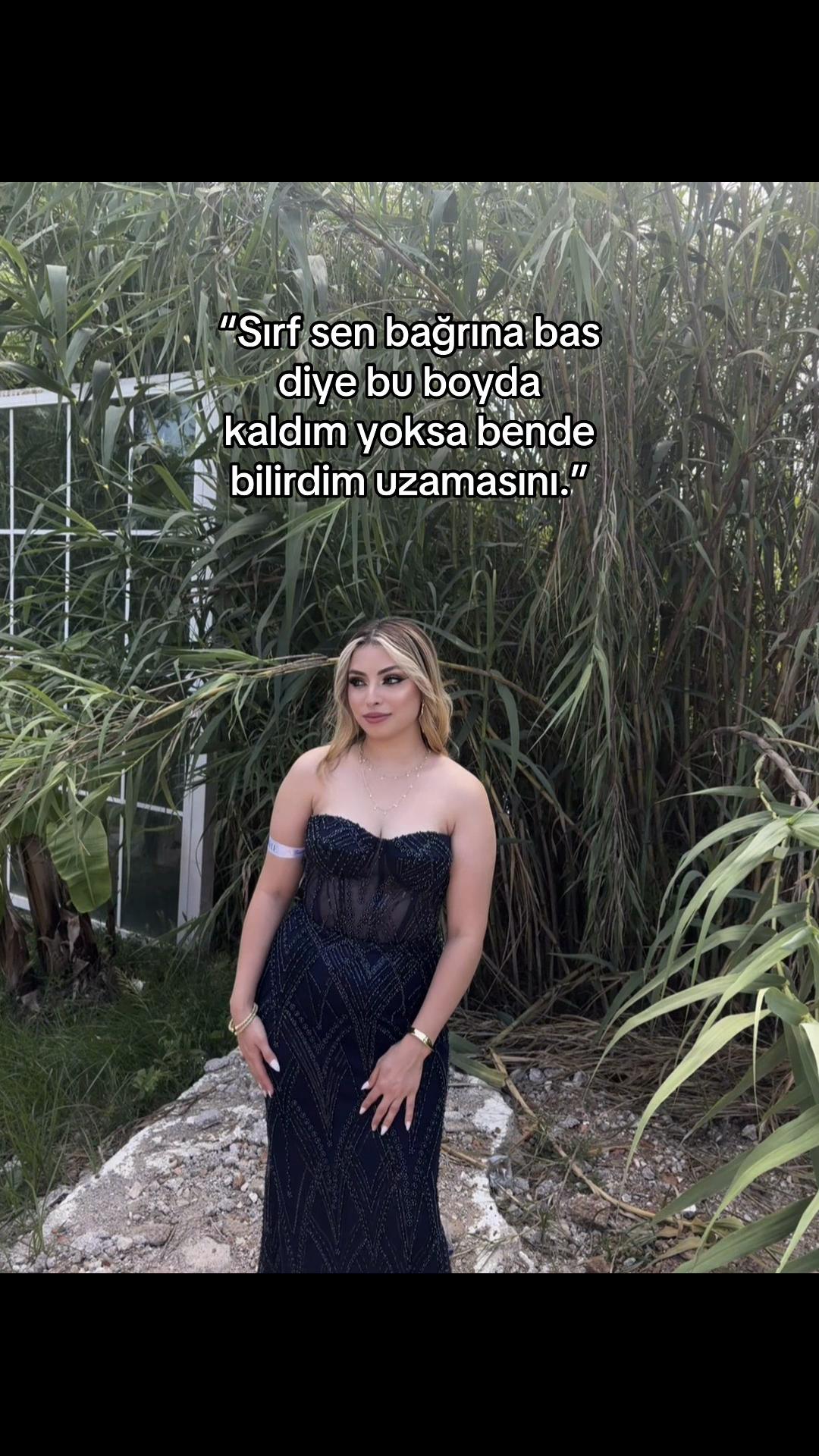 @edaa.gldn💎
