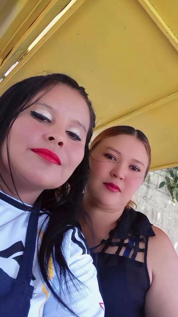 @iveth moreno🥰