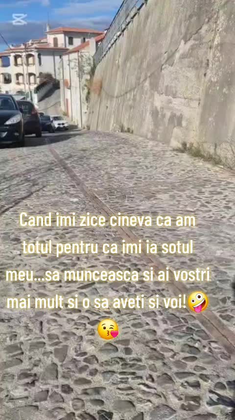 @Sidonia🦋🦋💗