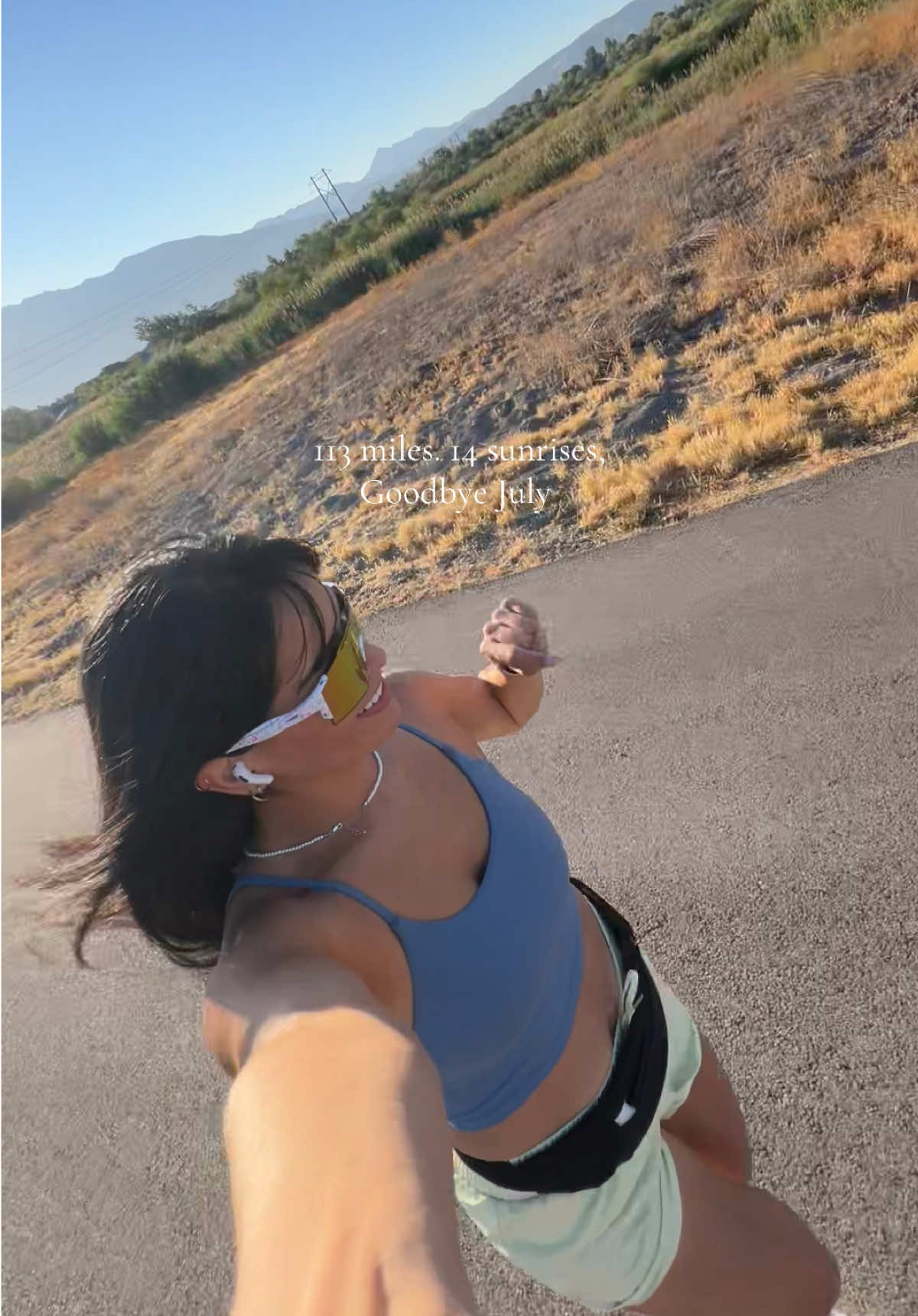 @dihanajones