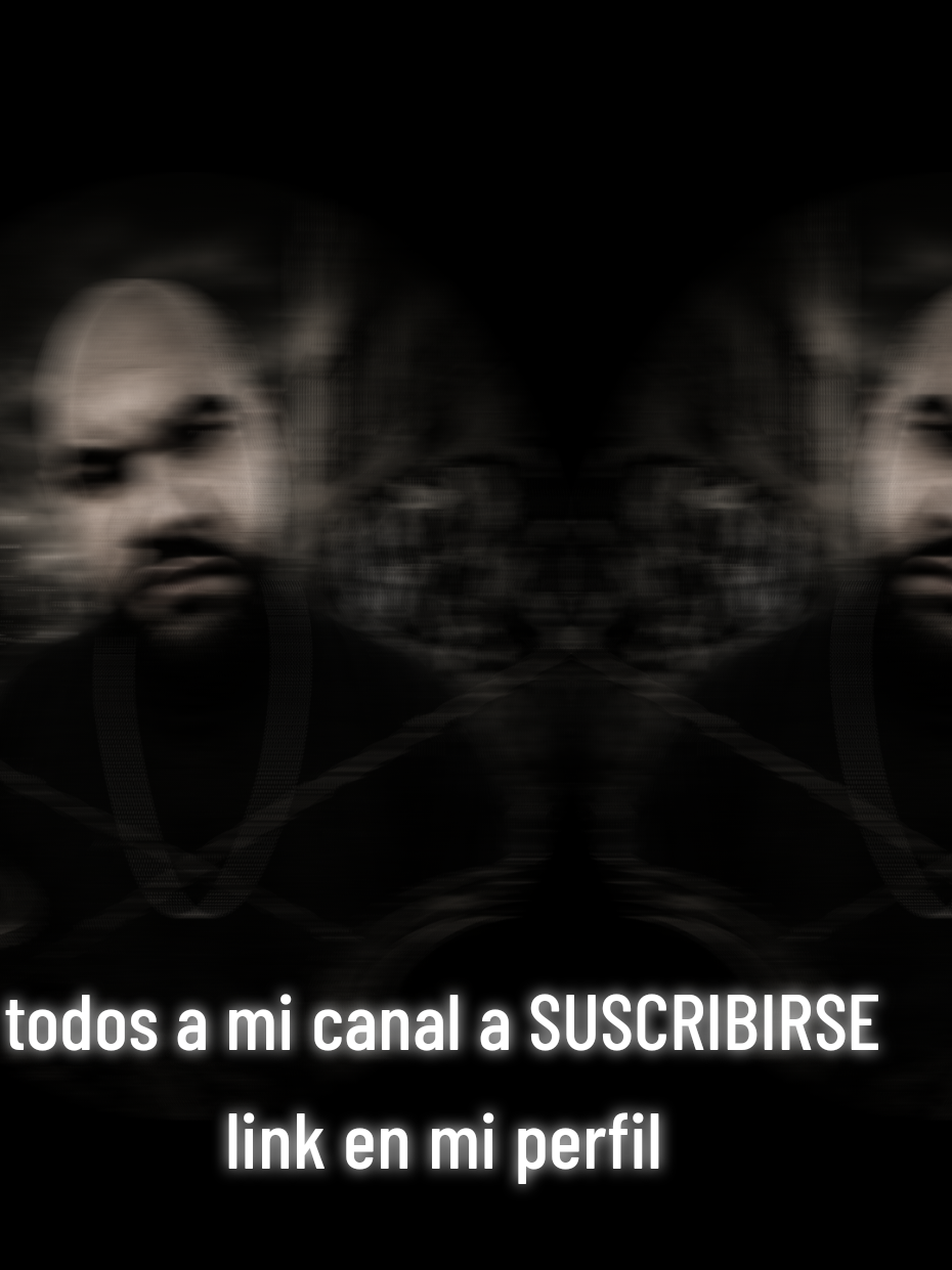 @bigrokaprs