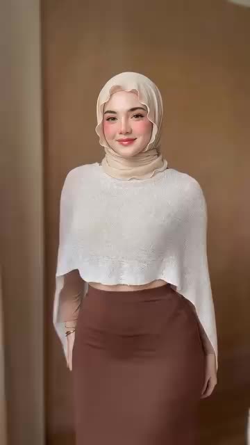 @naura4321