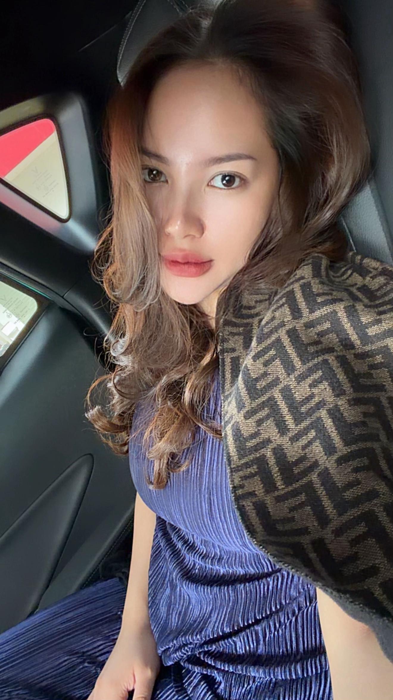 @Geeeyaa