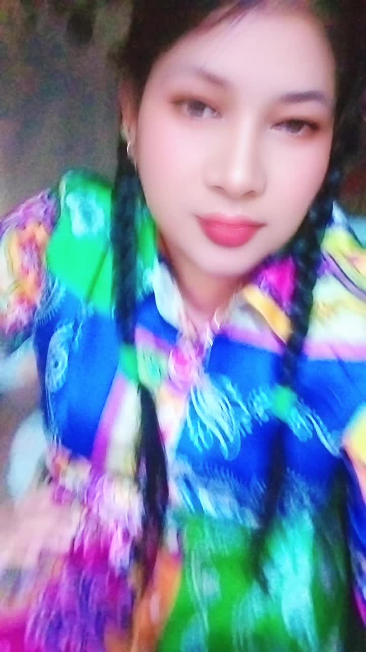@afhmisuda