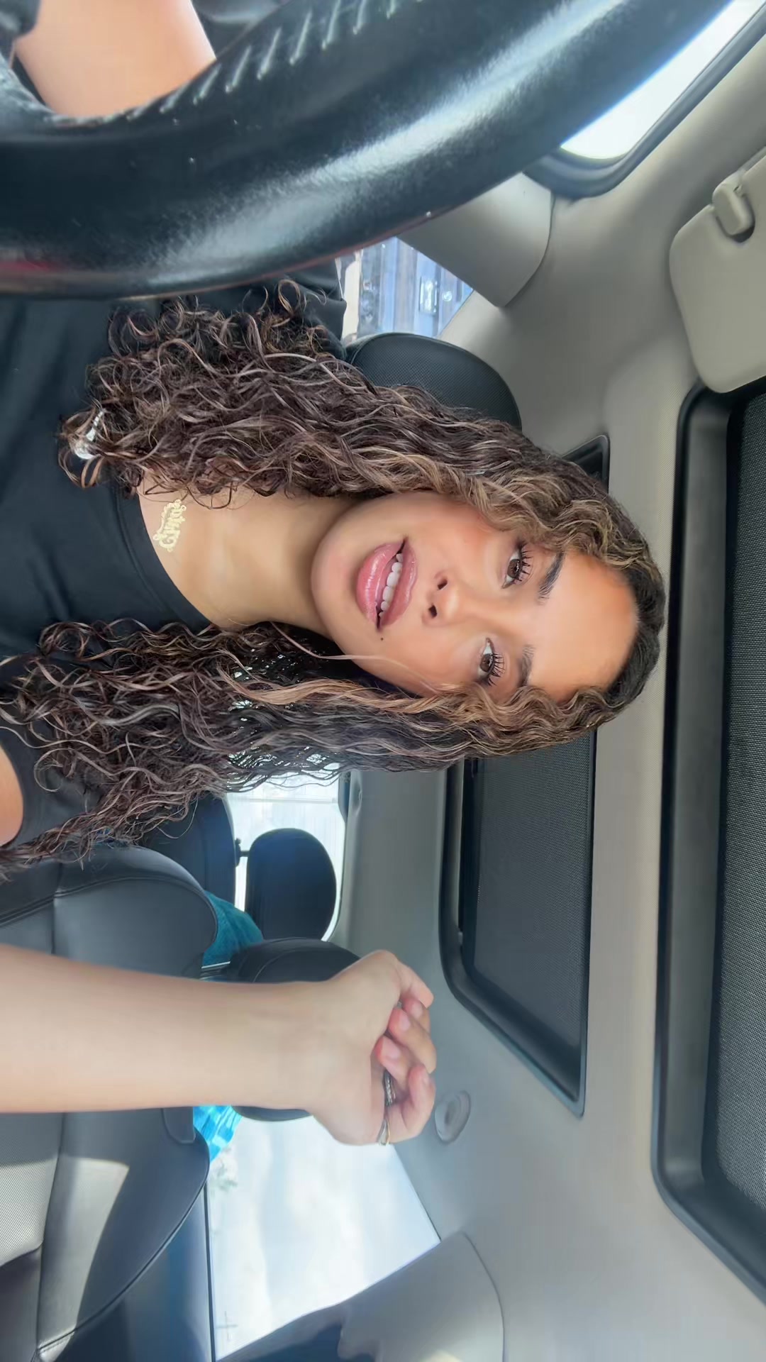 @ishlibidish