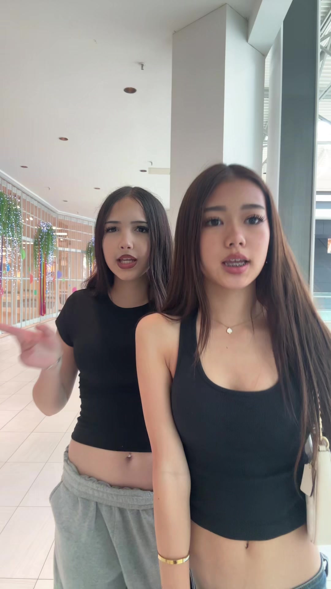@raecywang