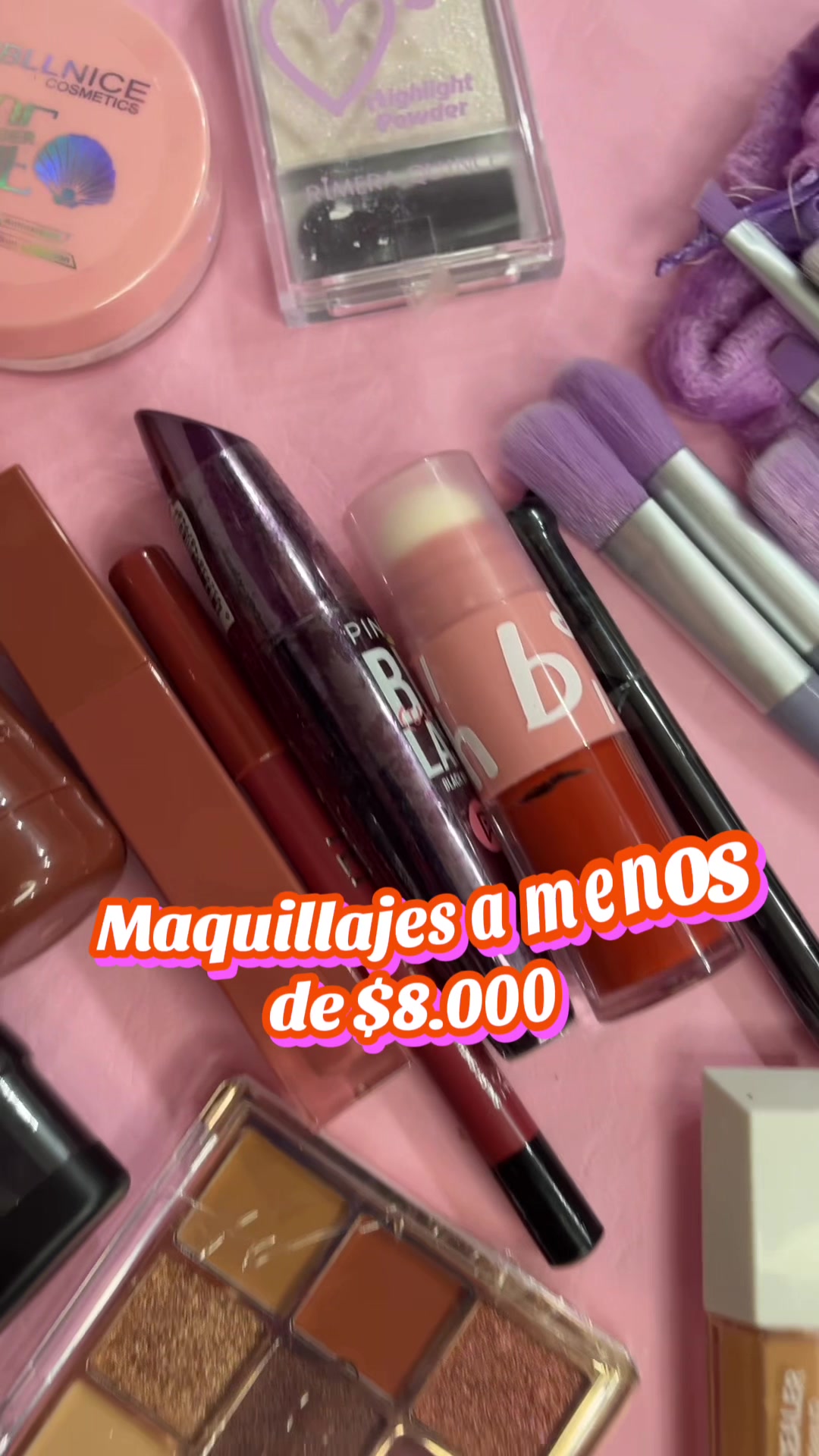 @karu.closet.accesorios