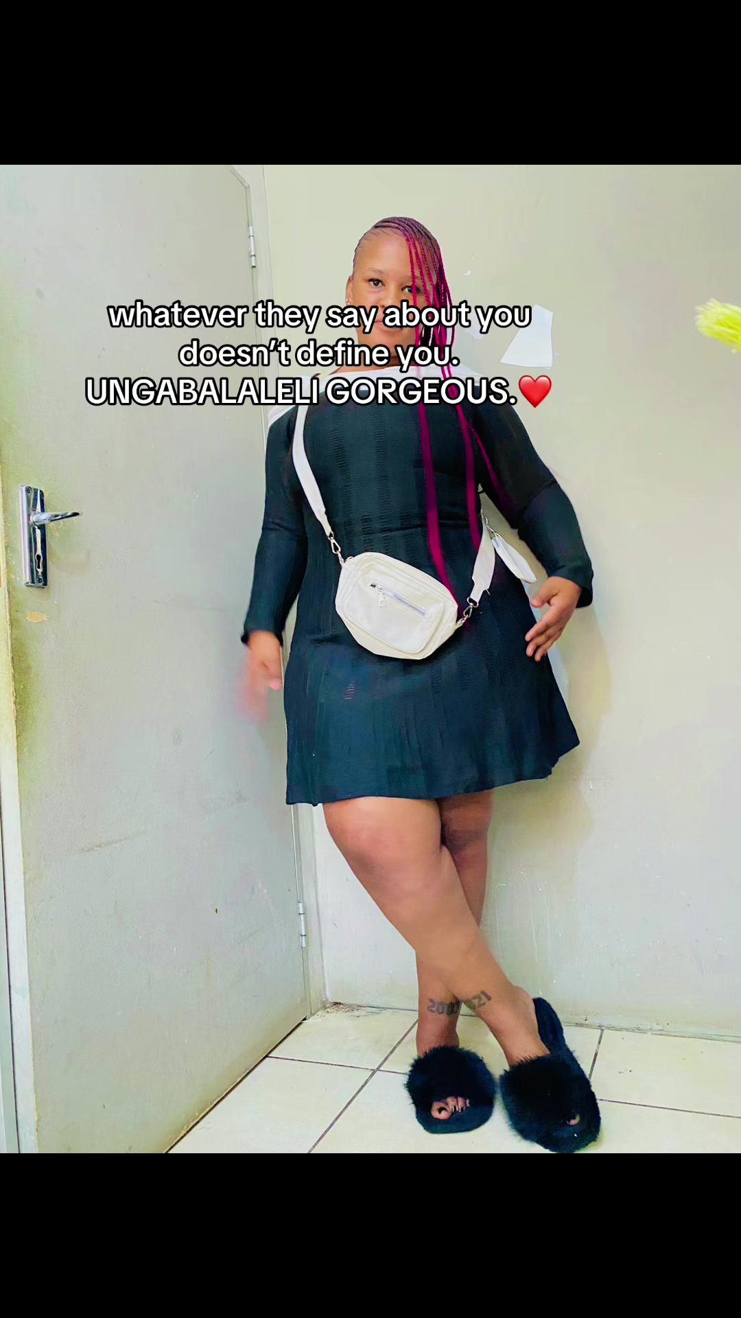 @Kobi ❤️kamogelo