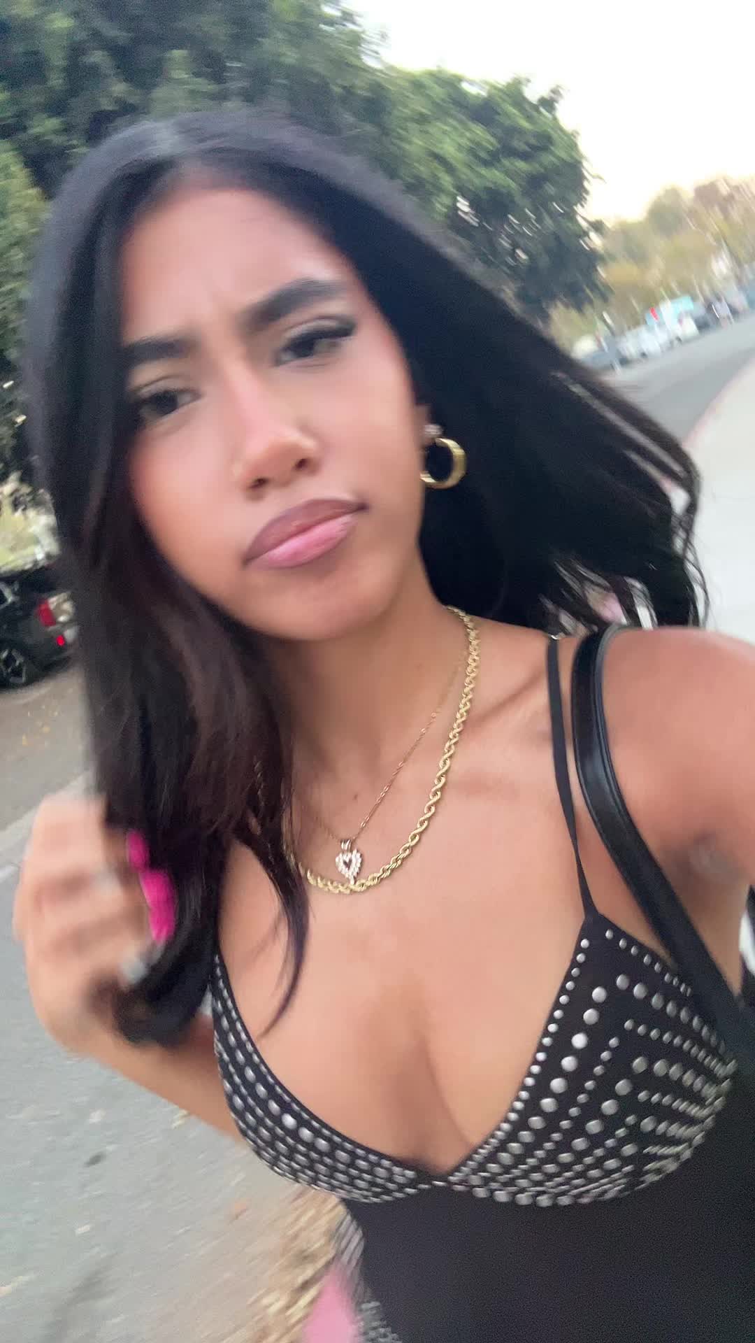 @szasgrandma