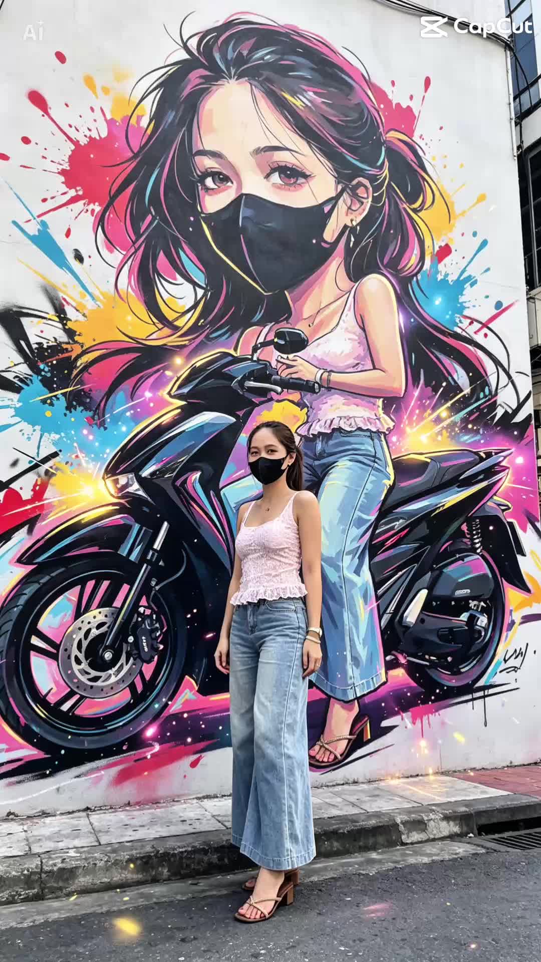 @💗🇻🇳⛩️A Chẩy⛩️🇻🇳💗