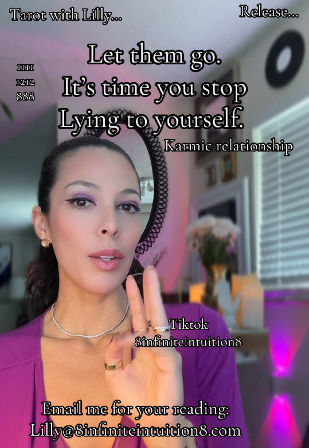 @8infiniteintuition8