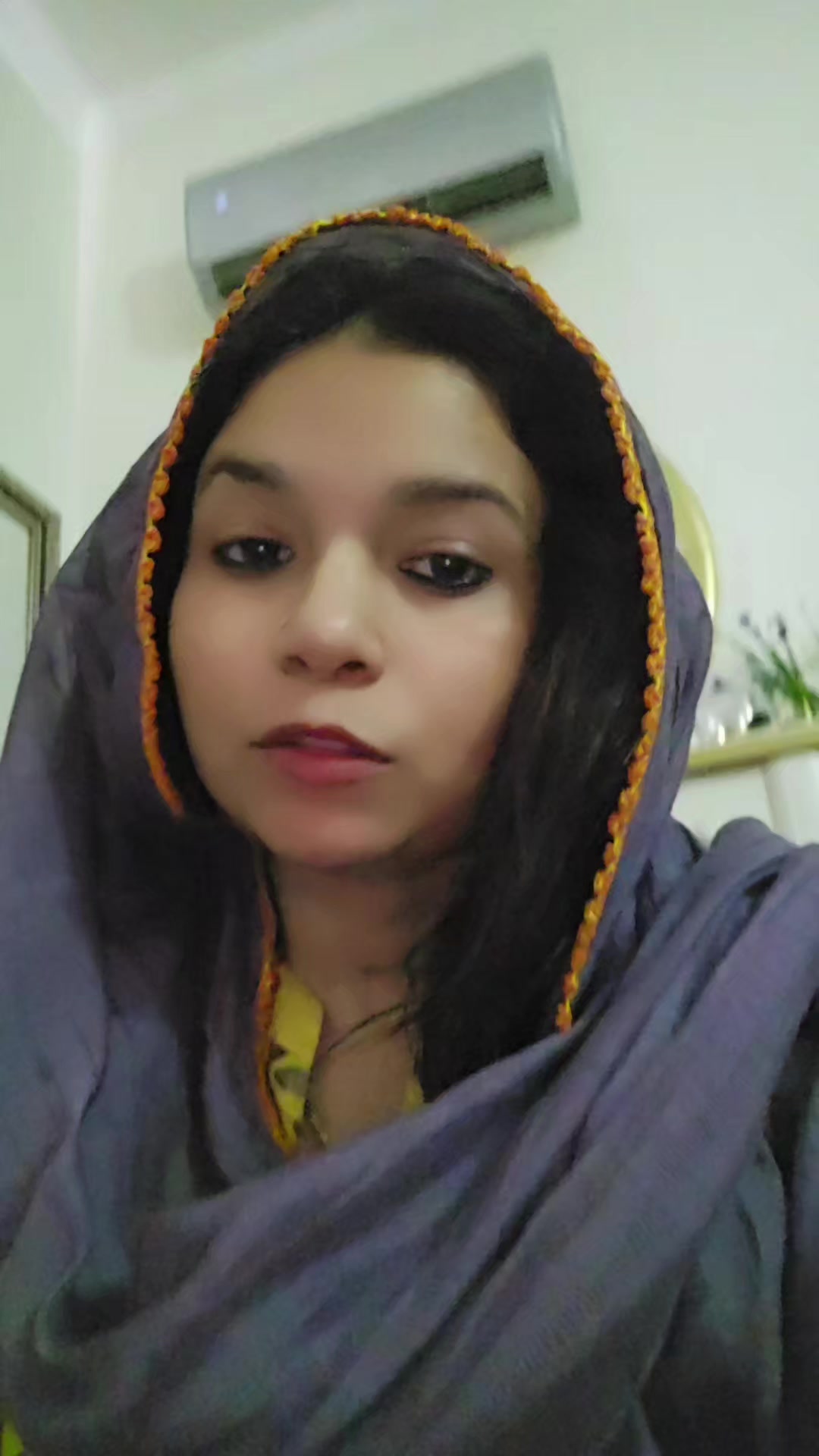 @𝐉𝐢𝐲𝐚 𝐖𝐚𝐬𝐢 💫