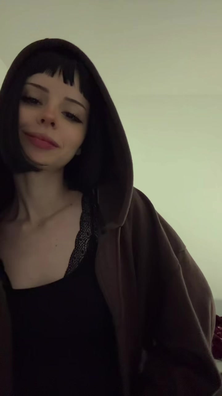@_orbit404