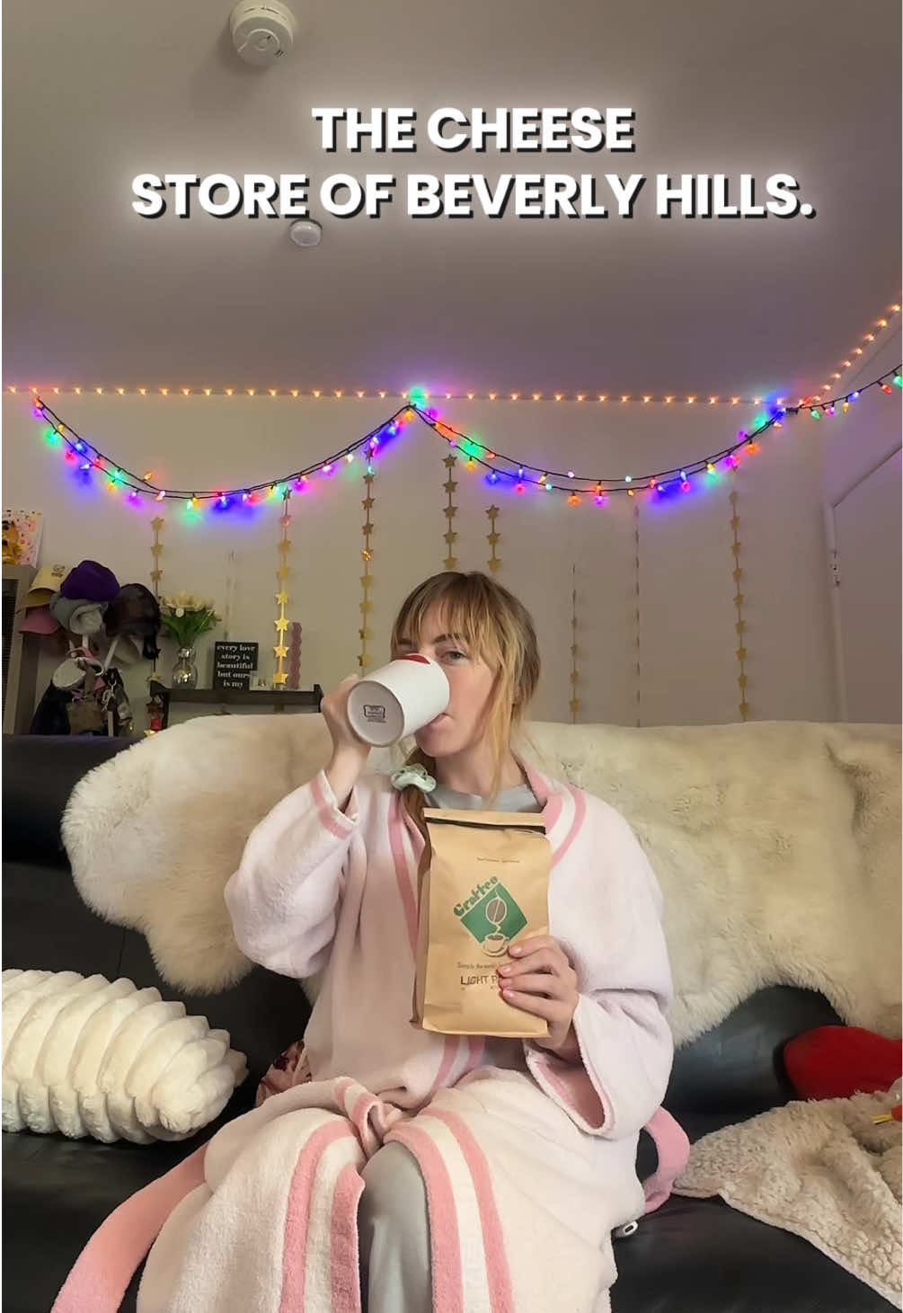 @LibbyDietrix&reg;
