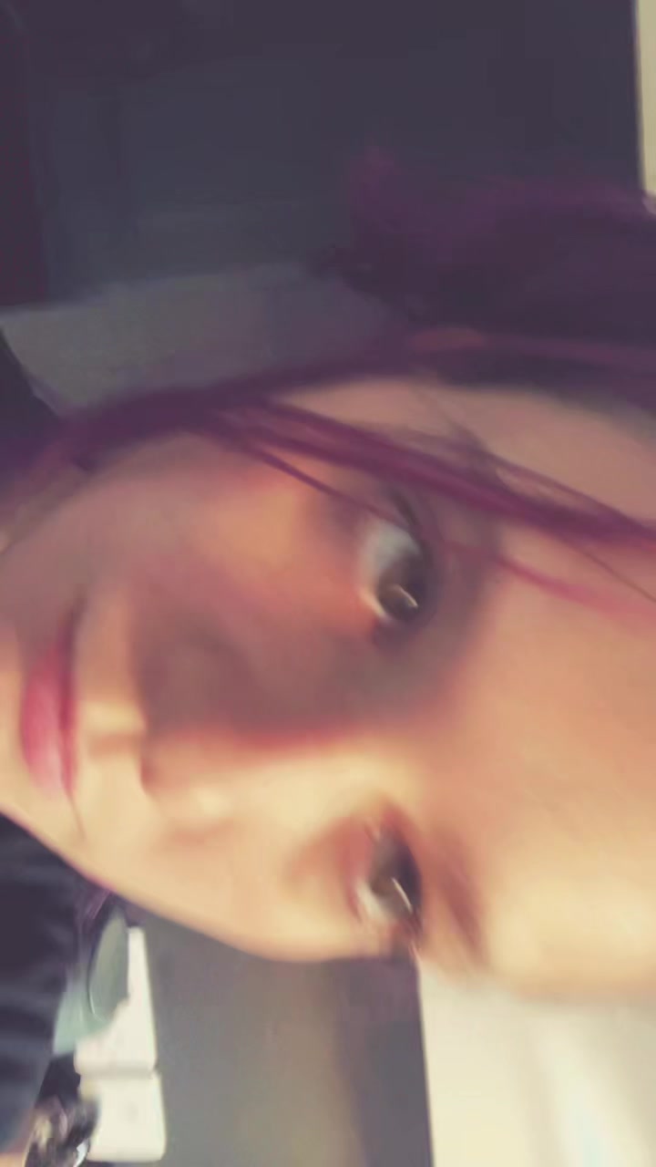 @_jamielee_franciscamp_gee_