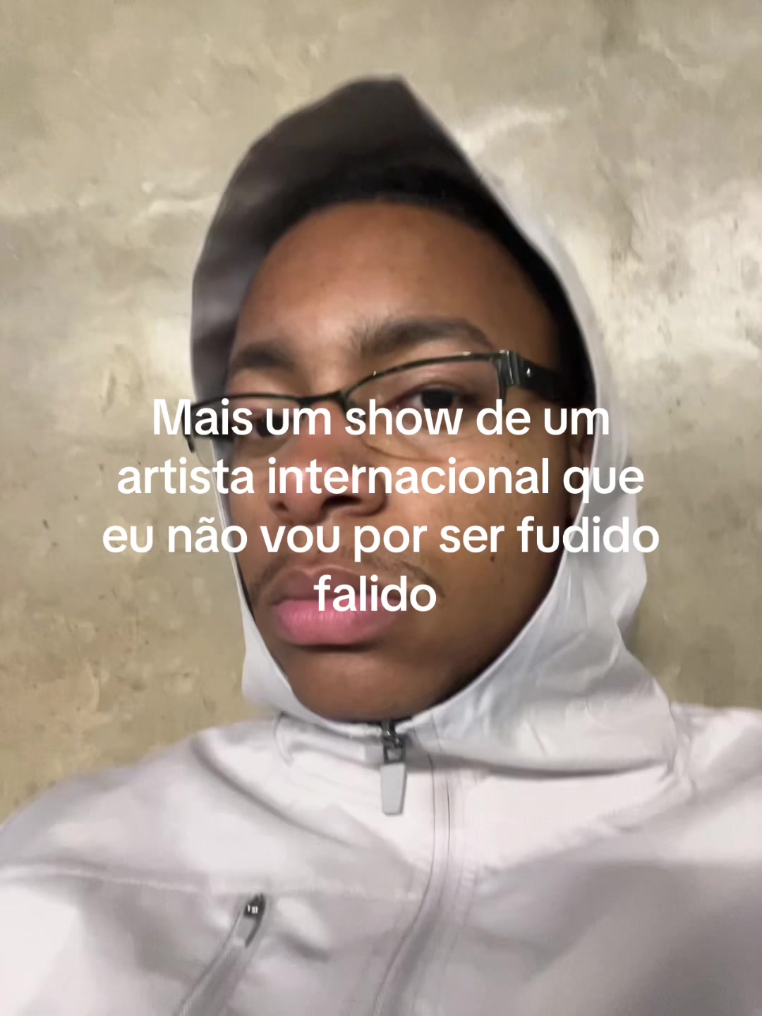 @ViniciuSonder