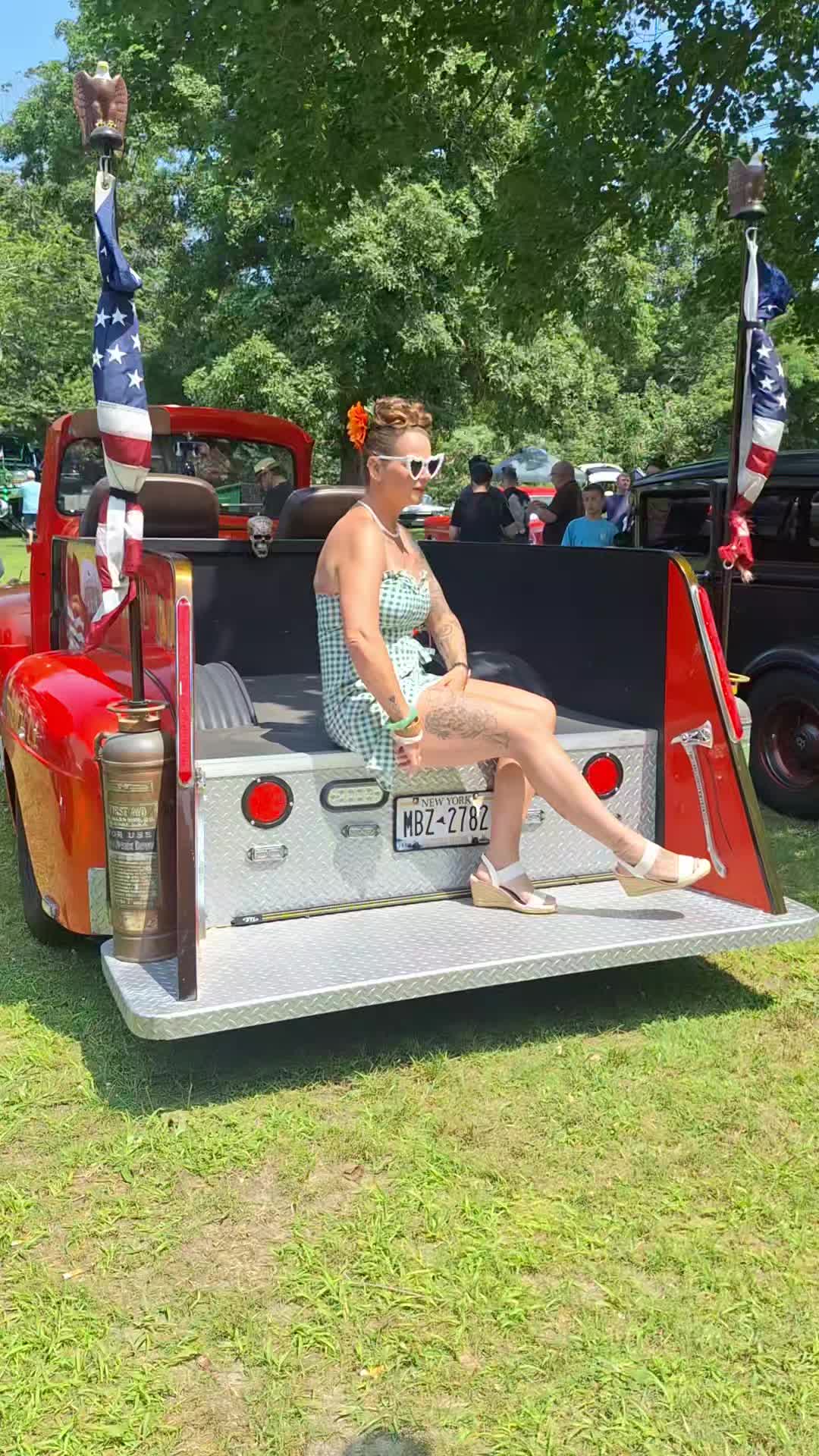 @KrazyKatKym