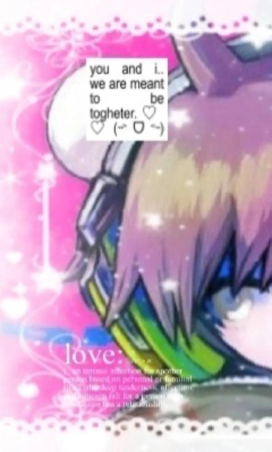 @꩜‧˚  ᑲіᑲі  𖹭  mᥲk᥆𝗍᥆ !  ୨୧ ˖
