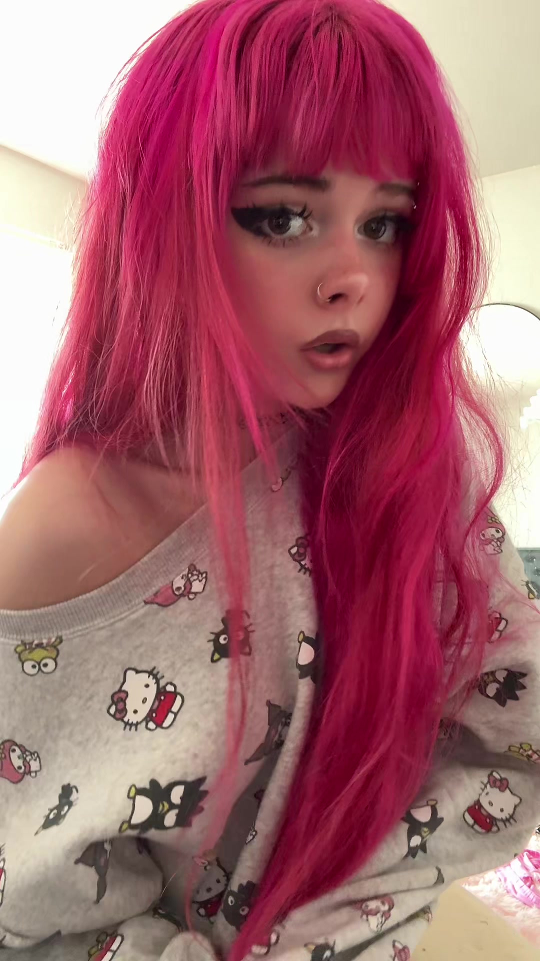 @🖤