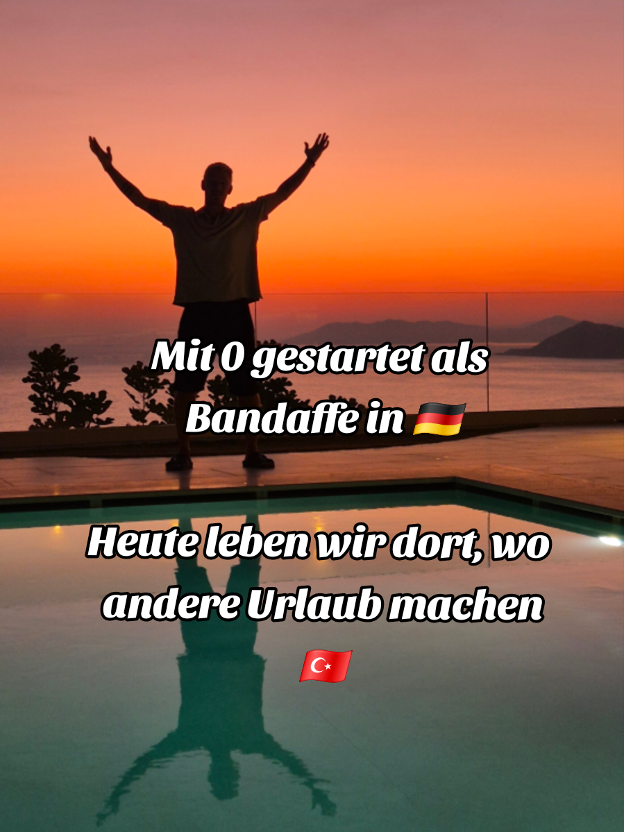 @marcelxari