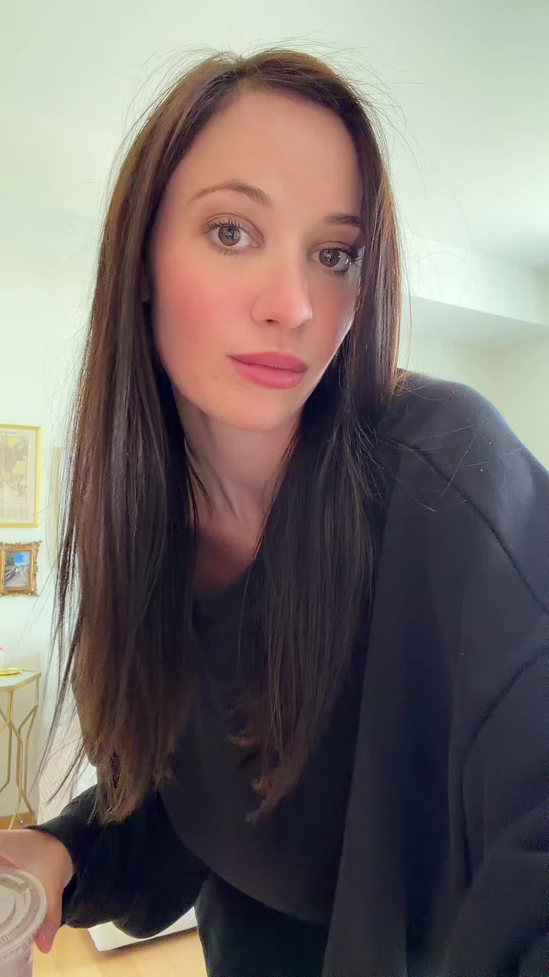 @kenziejuliaaa
