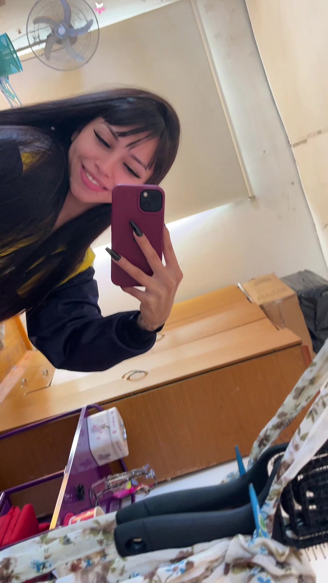@Samucha