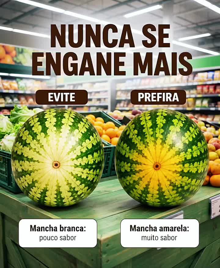 @Viva Bem Receitas Saud&aacute;veis