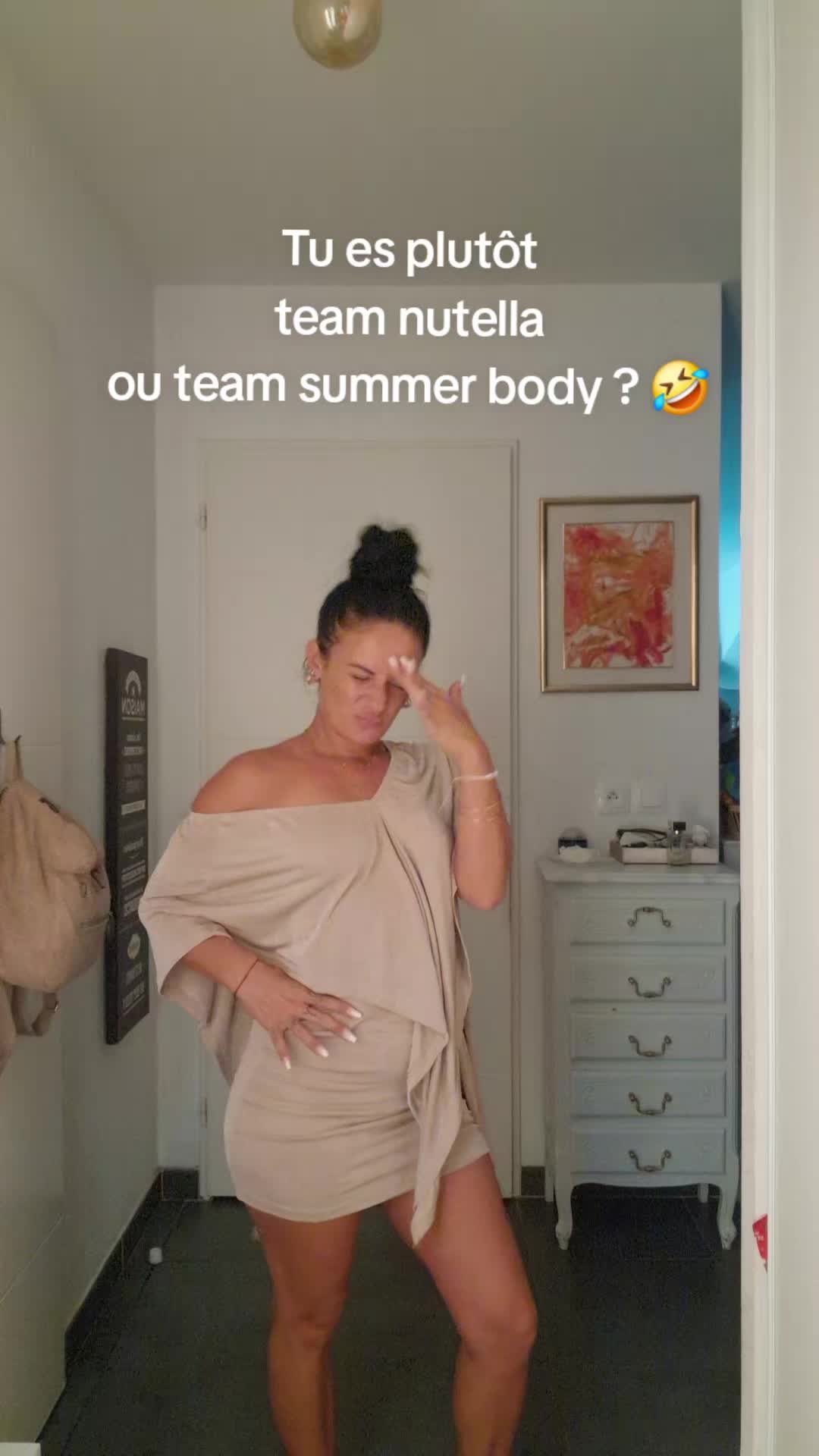 @Cassie ❤️
