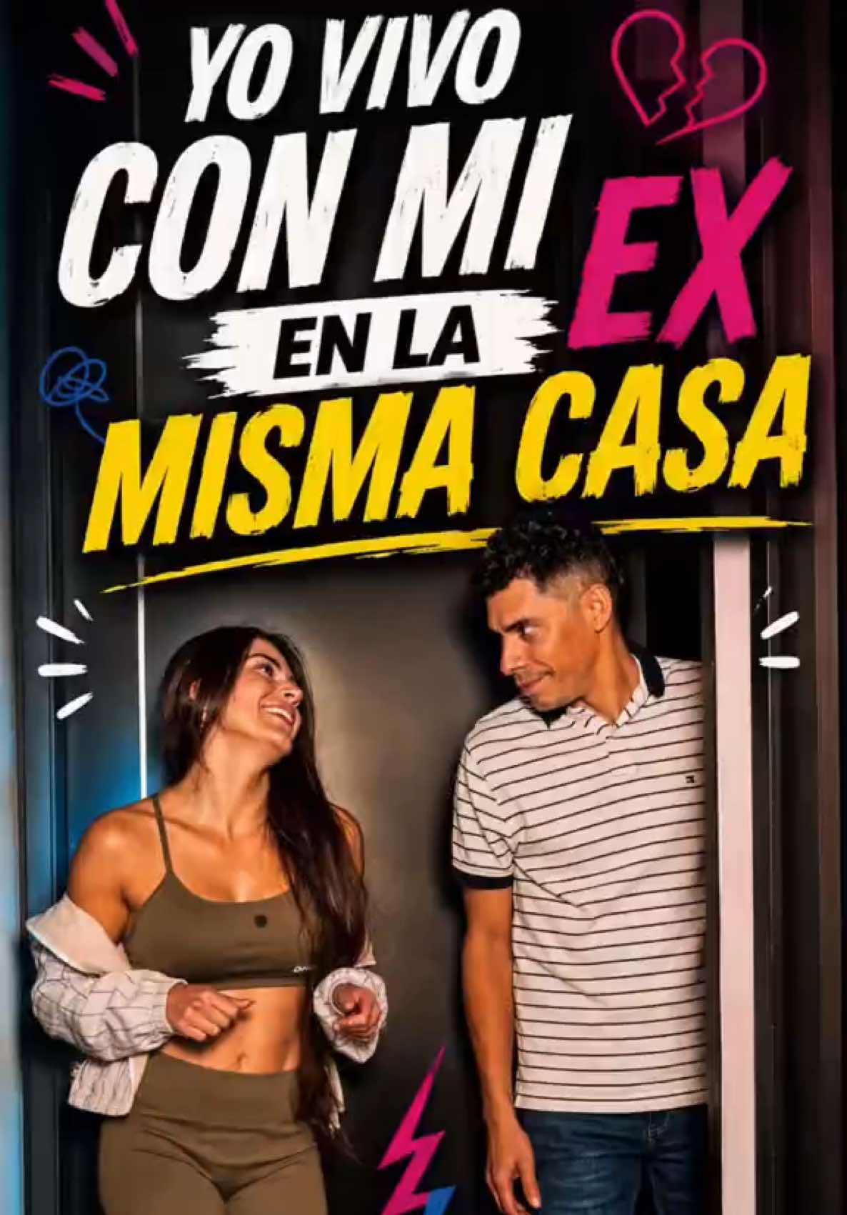 @luisykarelisfans