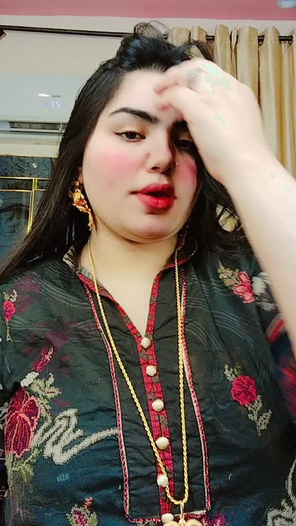 @realAlishah007
