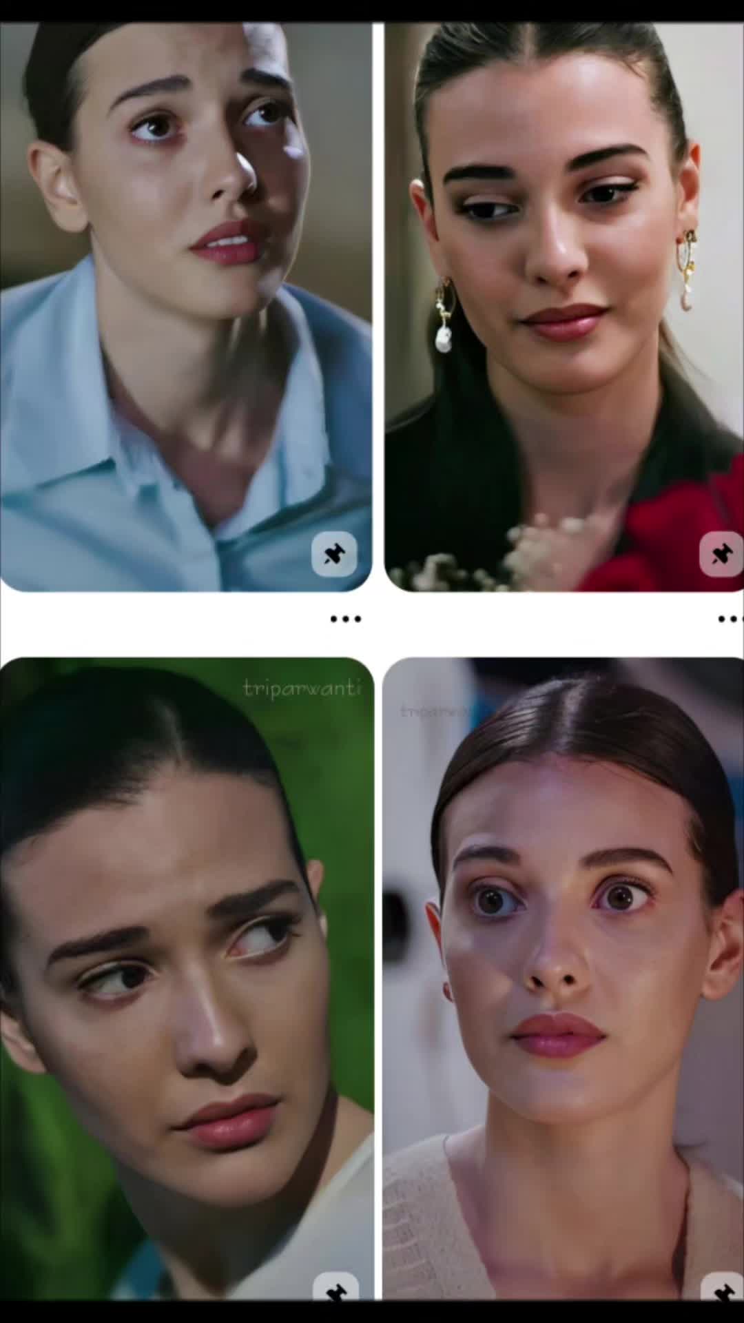 @Mila