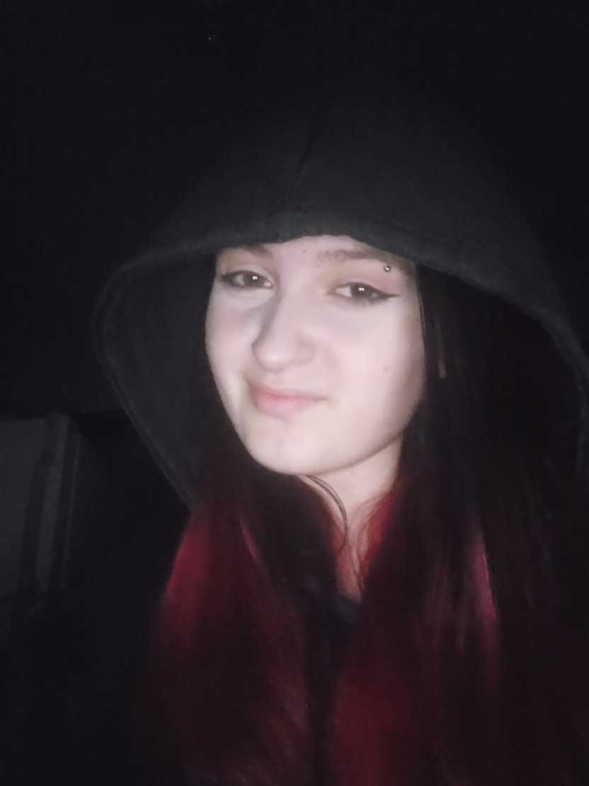@🖤💋𝖓𝖆𝖙𝖆𝖑𝖎𝖊💋🖤