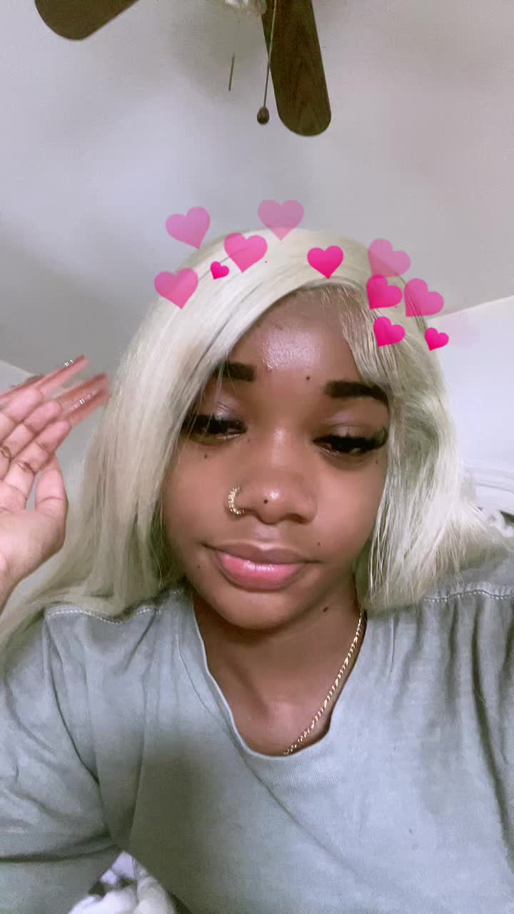 @🪷
