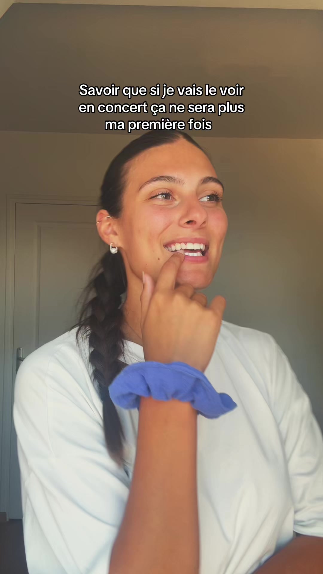 @Ma&euml;xauz
