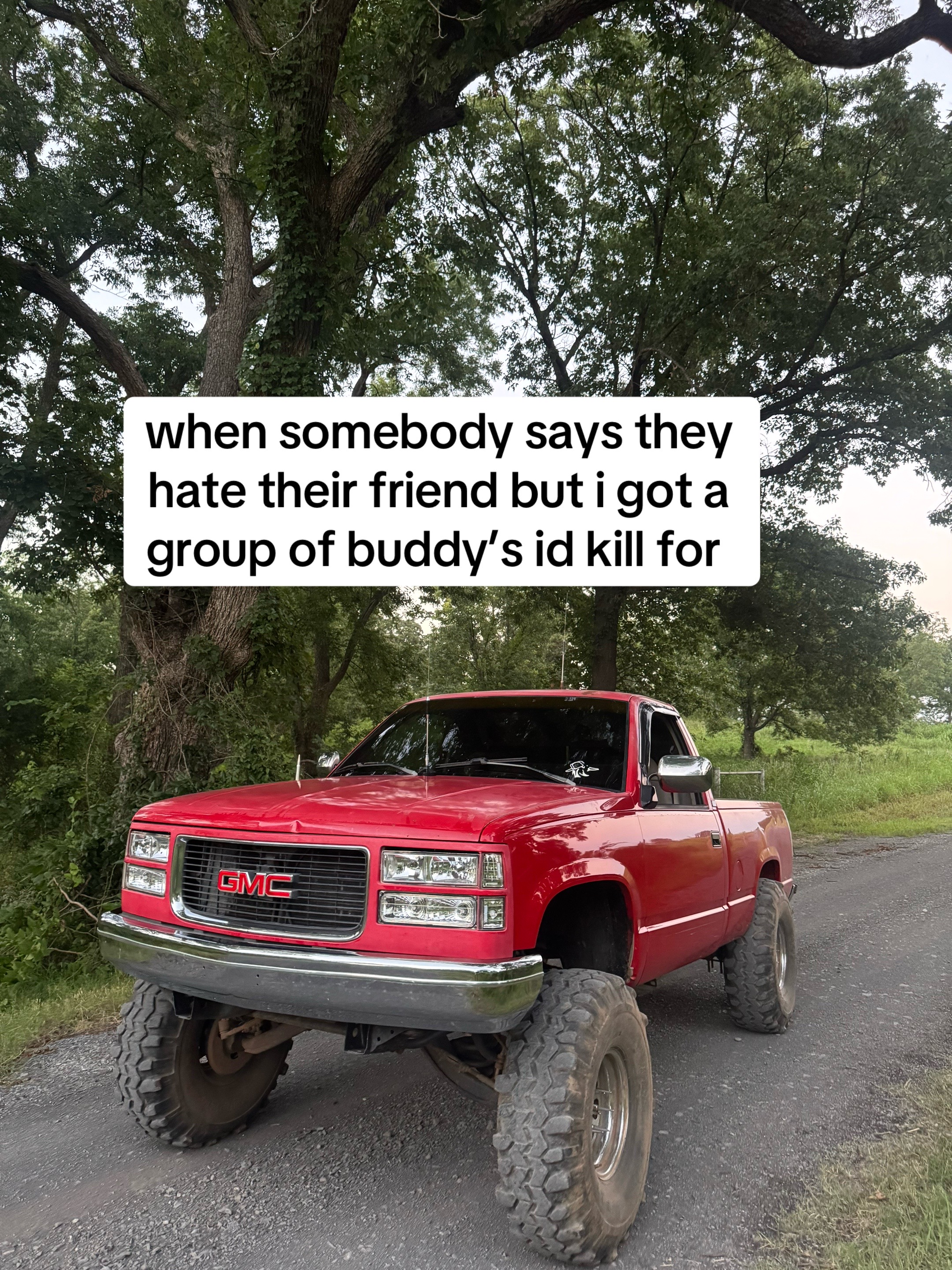 @405Dalton