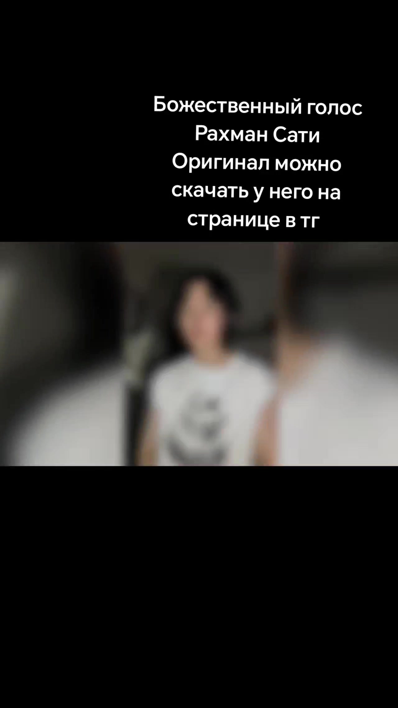 @@shnara_zhalmukhamedova