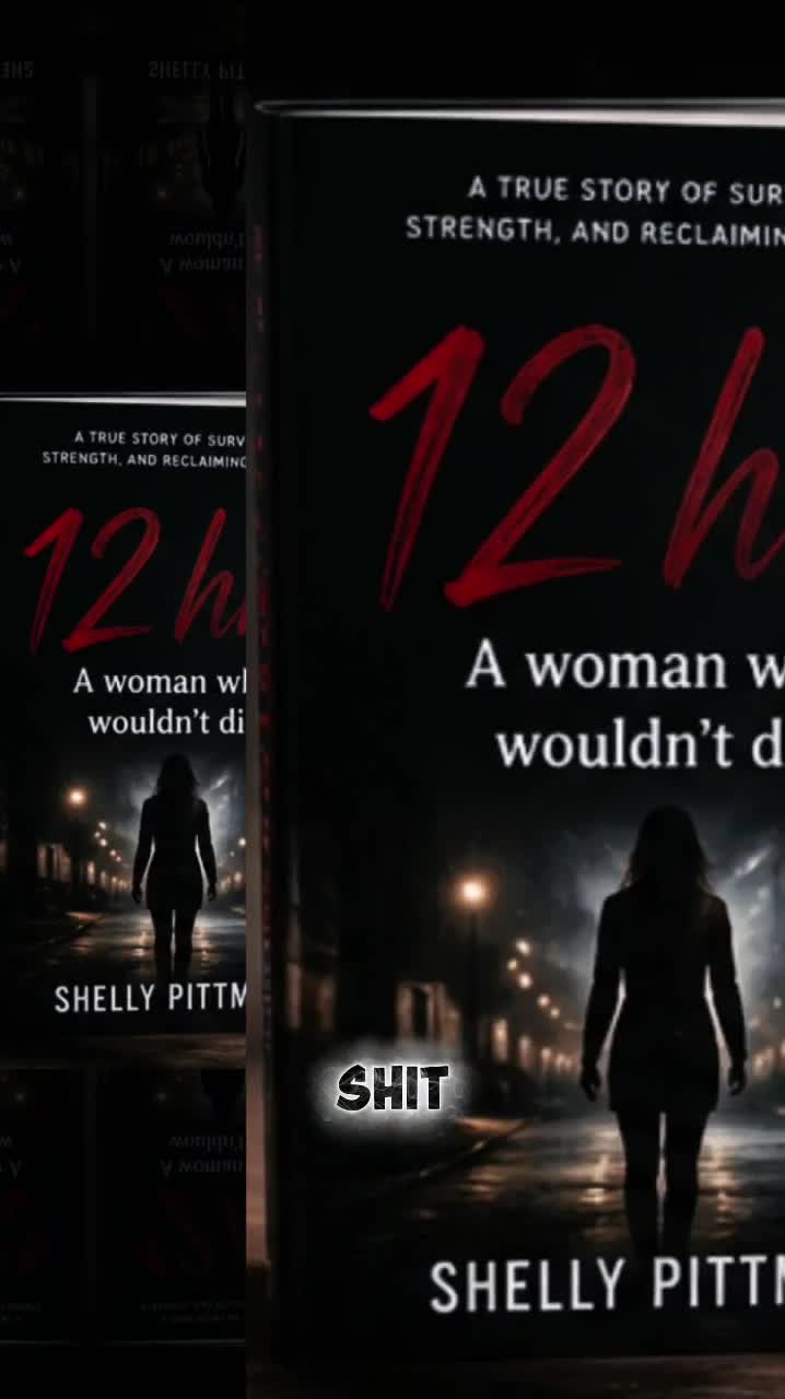 @shellypittman0208❌️