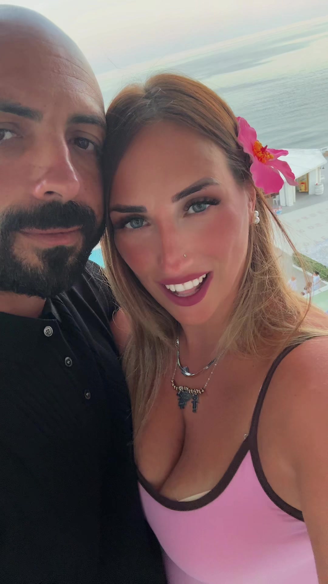 @MariaconsigliaScognamigl
