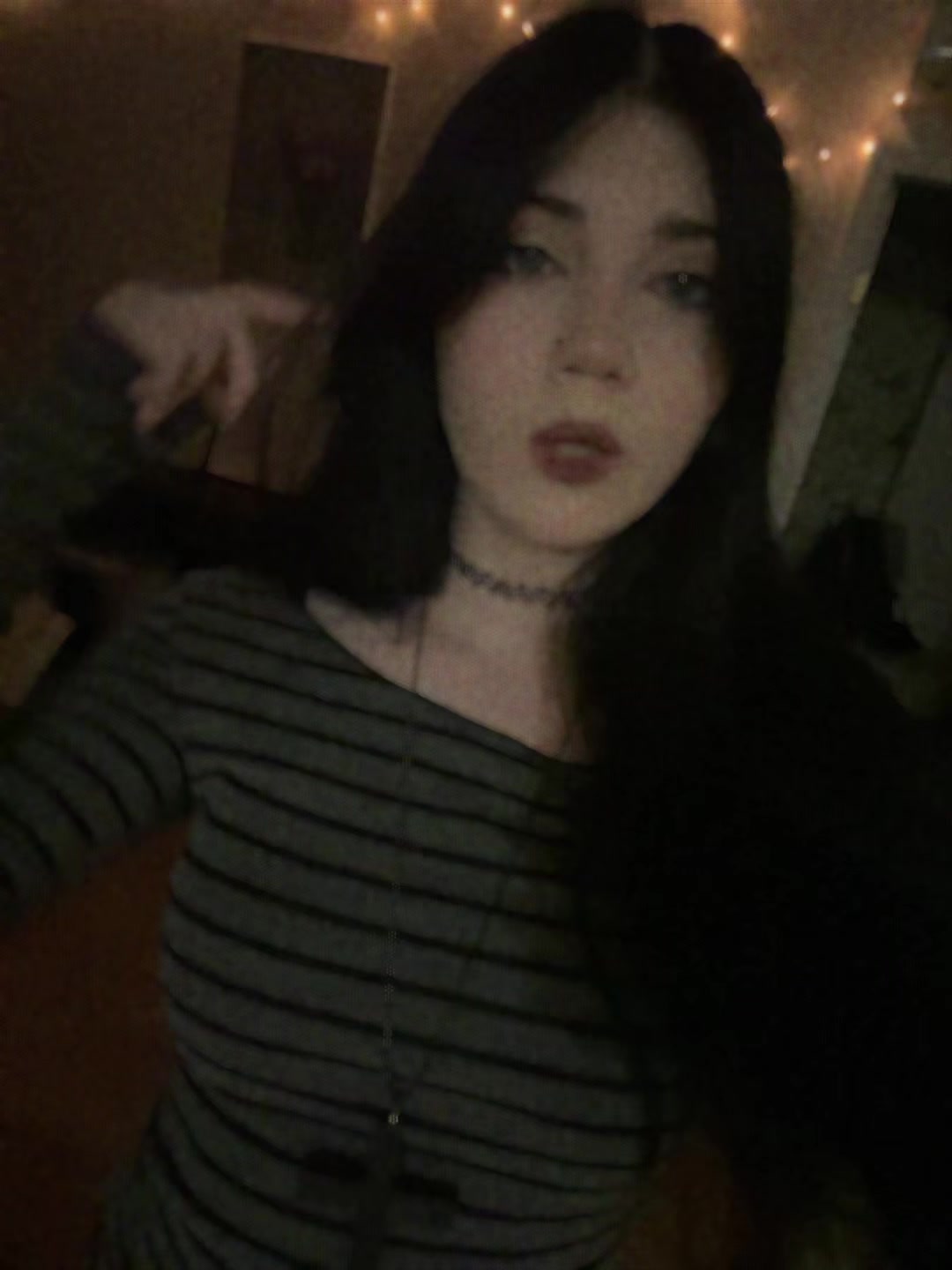 @scaryway