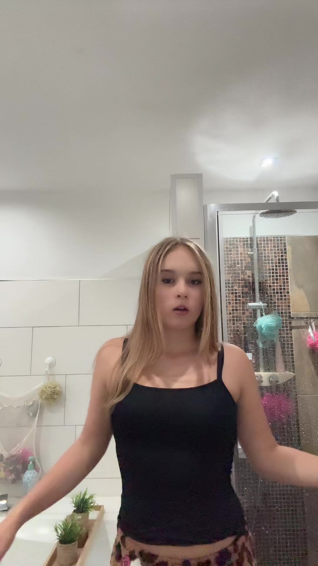 @Lena